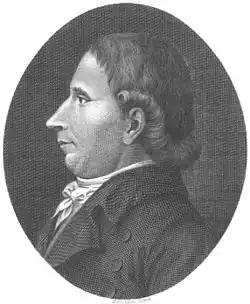 Description de l'image Barnaba Oriani.jpg.