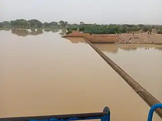 Téra (département)