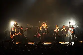 Description de cette image, également commentée ci-après