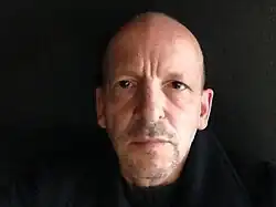 Description de cette image, également commentée ci-après