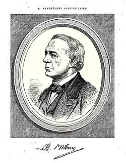 voir la légende ci-après