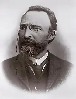 Image illustrative de l’article Bartolo Longo