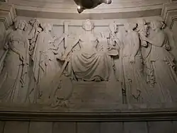 L'Administration Française