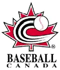 Image illustrative de l’article Baseball Canada