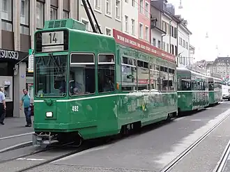 Voir l'illustration.