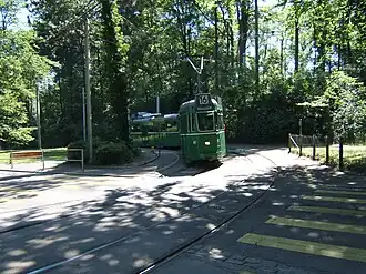 Voir l'illustration.