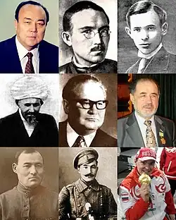 Description de cette image, également commentée ci-après