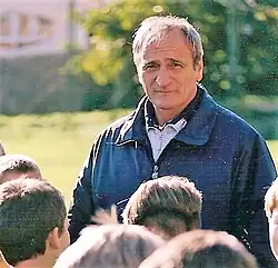 Description de cette image, également commentée ci-après