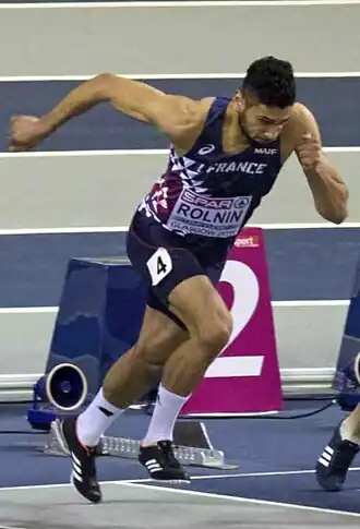 Image illustrative de l’article Basile Rolnin