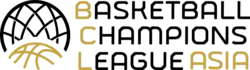 Description de l'image Basketball Champions League Asia logo.png.