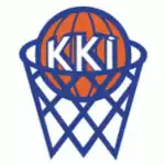 Image illustrative de l’article Fédération islandaise de basket-ball