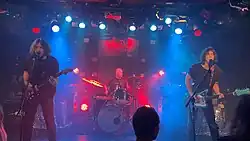 Description de cette image, également commentée ci-après