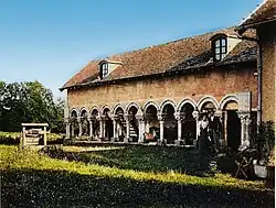 voir la légende ci-après