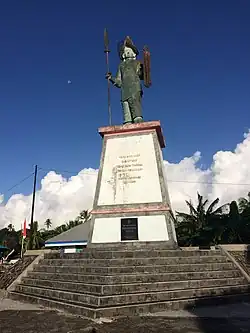 Description de cette image, également commentée ci-après