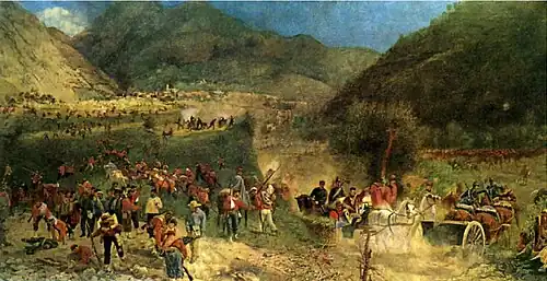 Description de cette image, également commentée ci-après