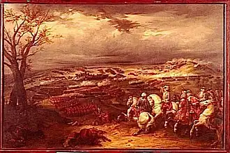 Description de l'image Bataille de Lutzelberg.jpg.