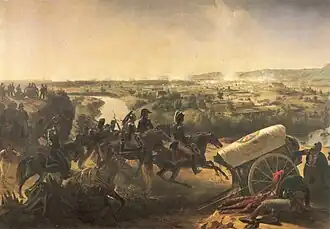 Description de cette image, également commentée ci-après