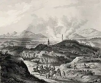 Description de l'image Bataille de Peyrestortes.jpg.