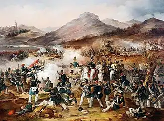 Description de cette image, également commentée ci-après