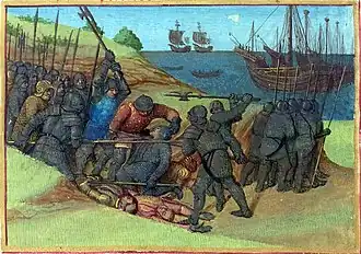 Description de cette image, également commentée ci-après