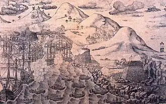 Description de cette image, également commentée ci-après