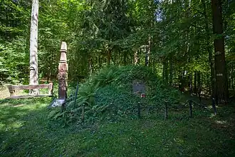 Batorz (Janów Lubelski)