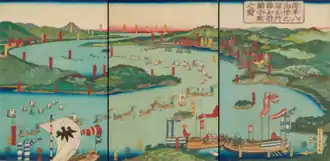 Description de cette image, également commentée ci-après