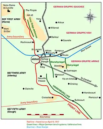 Description de cette image, également commentée ci-après