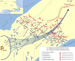 Description de cette image, également commentée ci-après