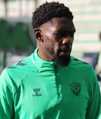 Image illustrative de l’article Dylan Batubinsika