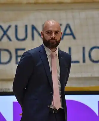 Image illustrative de l’article Yoann Cabioc'h