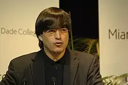 Description de cette image, également commentée ci-après