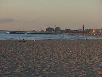 Civitanova Marche