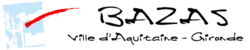 Bazas