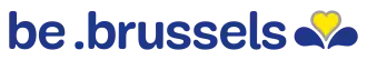 Image illustrative de l’article .brussels