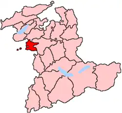 Description de l'image be bez laupen.png.