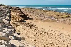 Description de cette image, également commentée ci-après