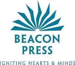 Beacon Press