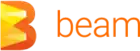 Description de l'image Beam-logo-full-color-name-right-200-autocrop.png.