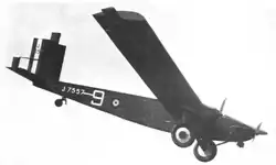 Description de l'image Beardmore Inflexible Norwich.png.