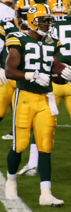 Description de l'image Bears v Packers 01 (Grant crop).jpg.