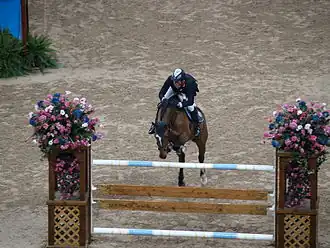 Image illustrative de l’article Beat Mändli