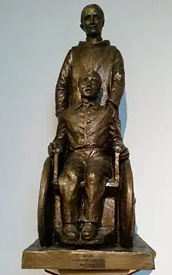 Image illustrative de l’article Eustache Kugler