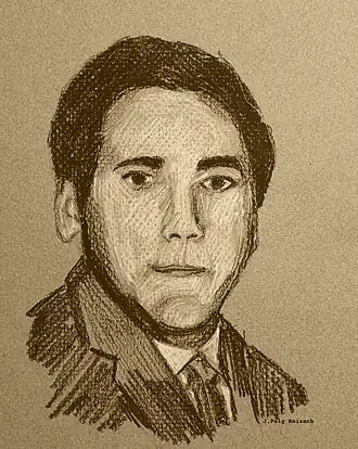 Image illustrative de l’article Wenceslao Pedernera