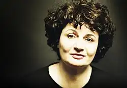 Description de l'image Beatrice de Staël.jpg.