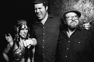 Description de cette image, également commentée ci-après