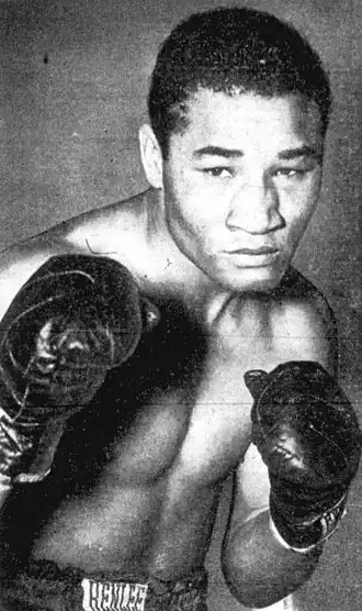 Image illustrative de l’article Beau Jack