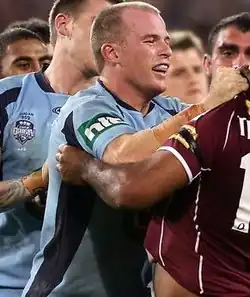 Description de l'image Beau Scott.jpg.