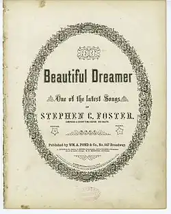 Description de l'image Beautiful Dreamer 1.jpg.