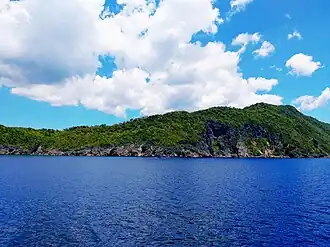 Image illustrative de l’article Ticao